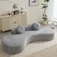 Option Grey