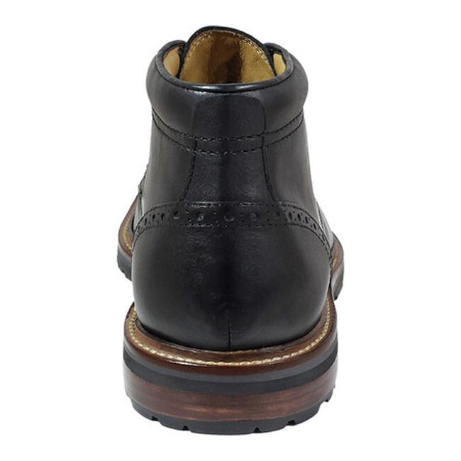 florsheim estabrook chukka boot