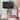 Lifestorey Valen Channel Front 48" TV Console