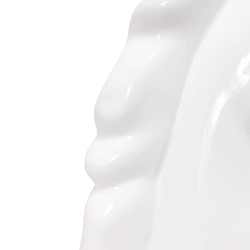 Sparkling Unicorn Table Lamp