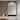 24x36 Inch Arched Bathroom Medicine Cabinet with Mirror, Metal Framed Recessed Wall Cabinet with Mirror