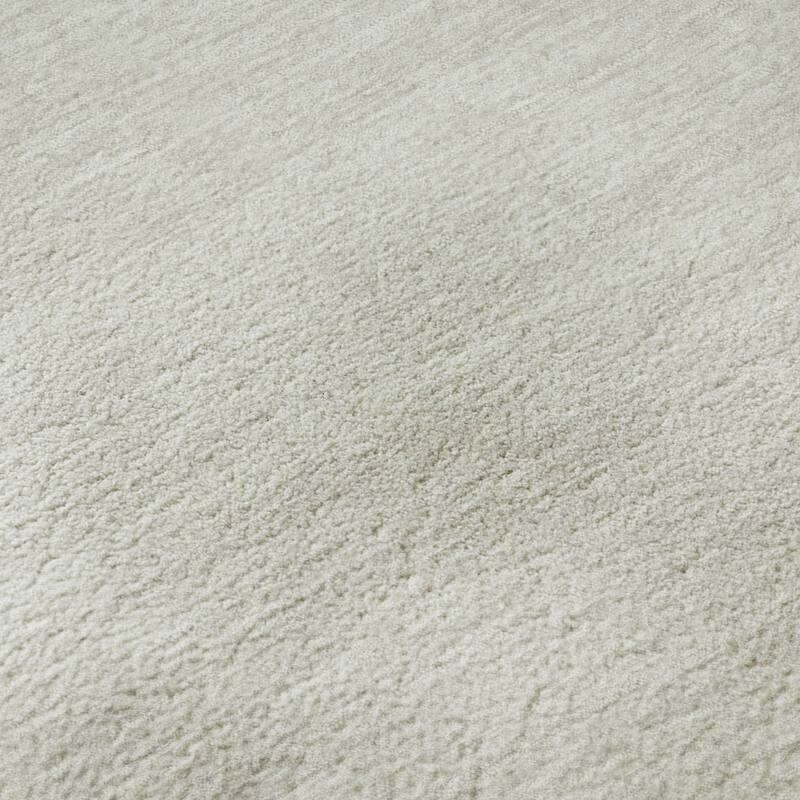 Premium Washable Super Soft Ombre Pixels Mayfield Rug