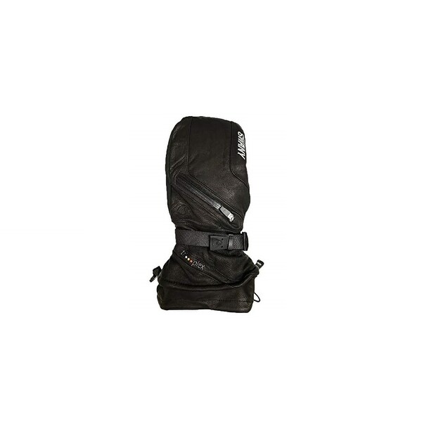 Swany SX-86 Mens X-Over Mitt