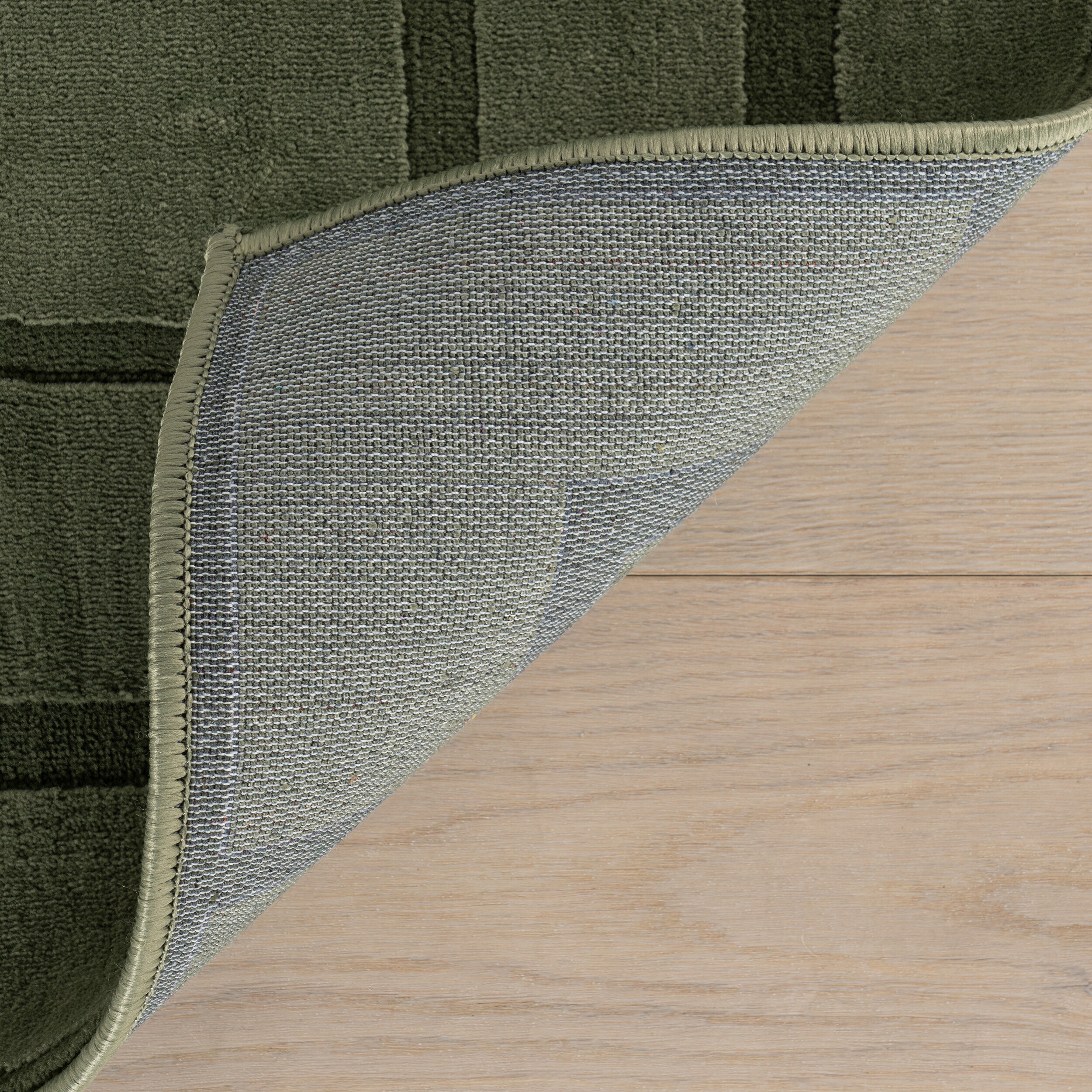 Nuloom Lunara Textured Checkered Area Rug - On Sale - Overstock