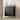 5 Drawer Dresser, Chest with Metal Base, Modern Organizer Cabinet for Bedroom, Living Room, Hallway