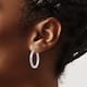 Option 30mm