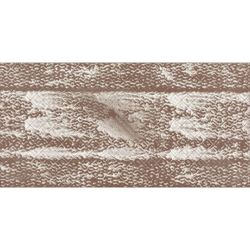 The Tile Life Savannah 12x24 Polished Porcelain Floor & Wall Tile