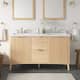 Option Rustic Ash