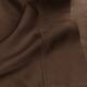Egyptian Cotton 400 Thread Count Solid Bed Sheet Set by Superior