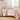 Greenland Home Coastal Paradise Reversible Matelasse Coverlet Set