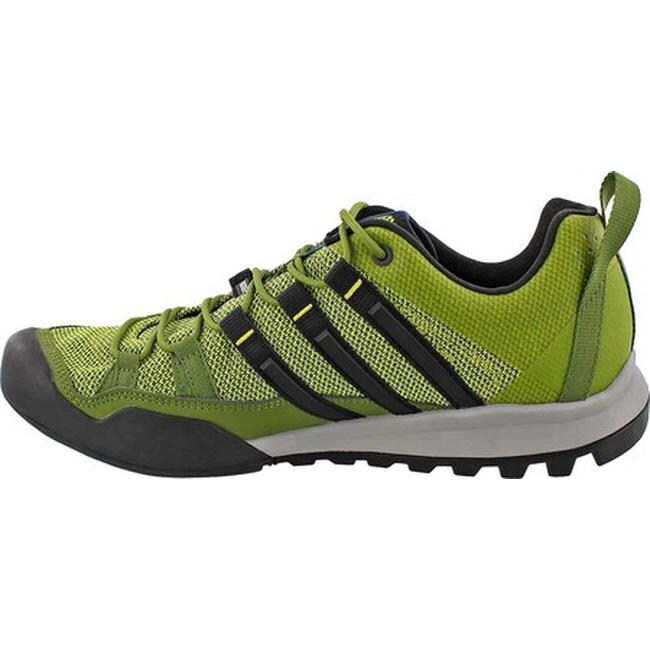 adidas terrex solo 335