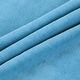preview thumbnail 16 of 22, 6-pack Cabana Striped Beach Towel Bath Towel