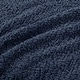 preview thumbnail 4 of 33, Woolrich Burlington Solid Berber Blanket