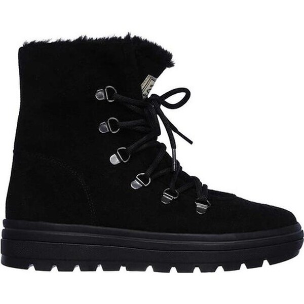 skechers street cleat snowslide