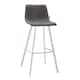 Option Grey