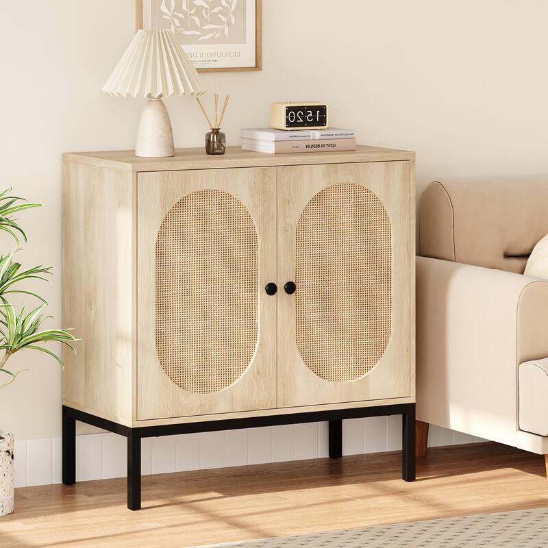 Buffet Cabinet