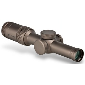 Vortex RAZOR HD GEN II 1-6X24 RIFLESCOPE - JM-1 BDC Reticle
