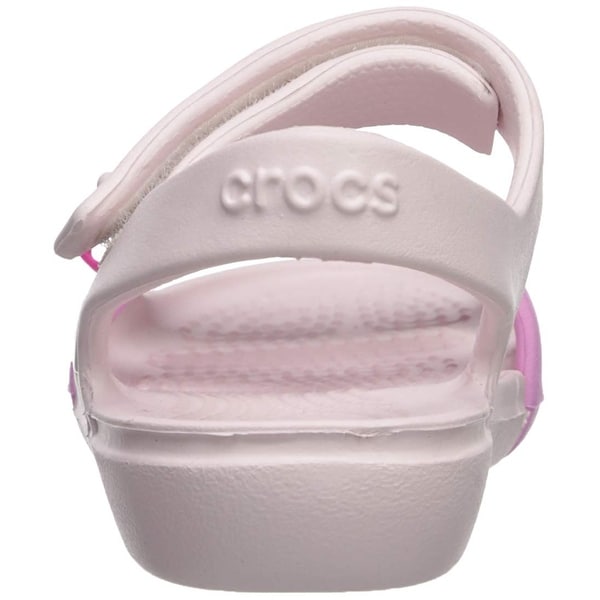 crocs keeley charm
