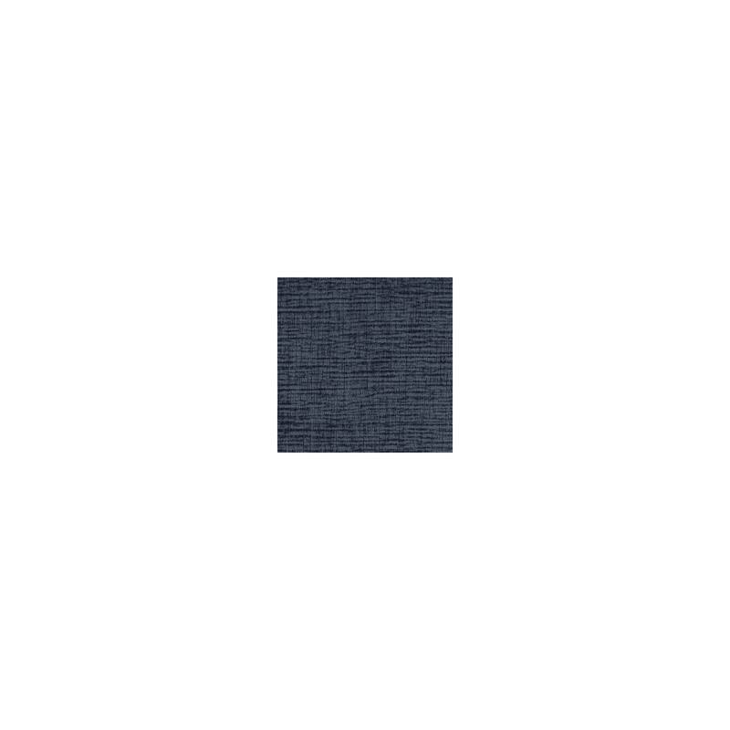 Signature Design by Ashley Amity Bay 2-Piece Upholstery Package - 38"W x 41"D x 39"H