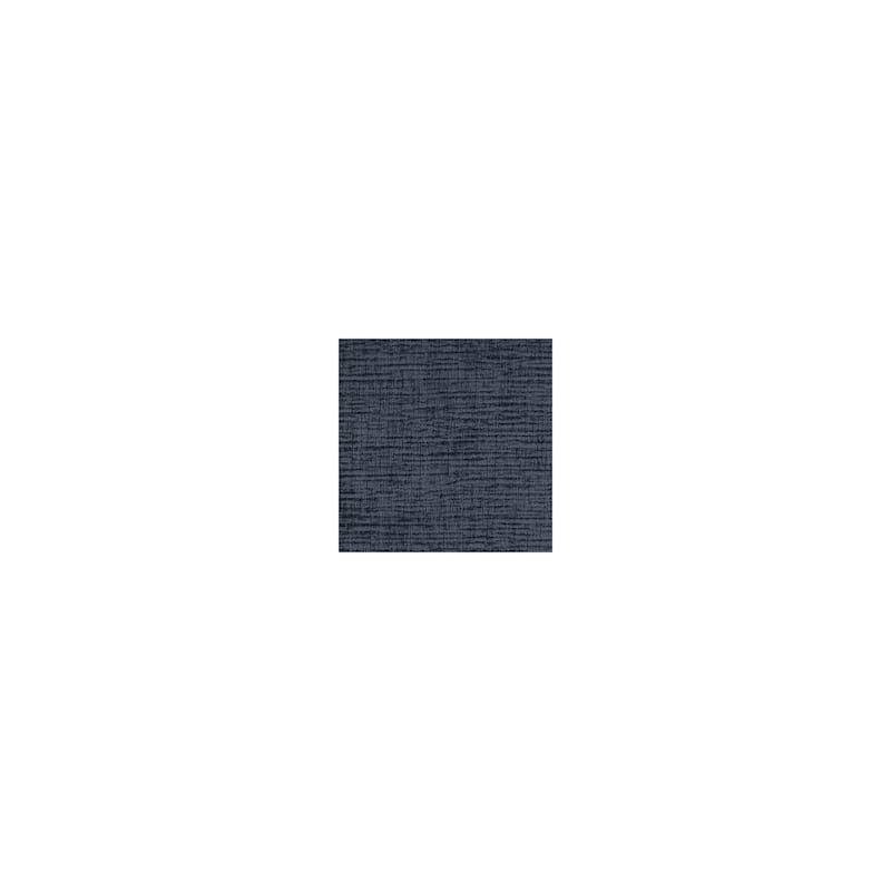Signature Design by Ashley Amity Bay 3-Piece Upholstery Package - 88"W x 62"D x 39"H