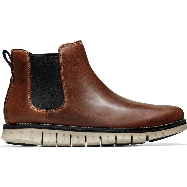 cole haan zerogrand chelsea boot