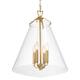 Option Luxe Gold