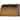 Vaxcel Lighting T0794 Walsh 5" Tall Outdoor Wall Sconce