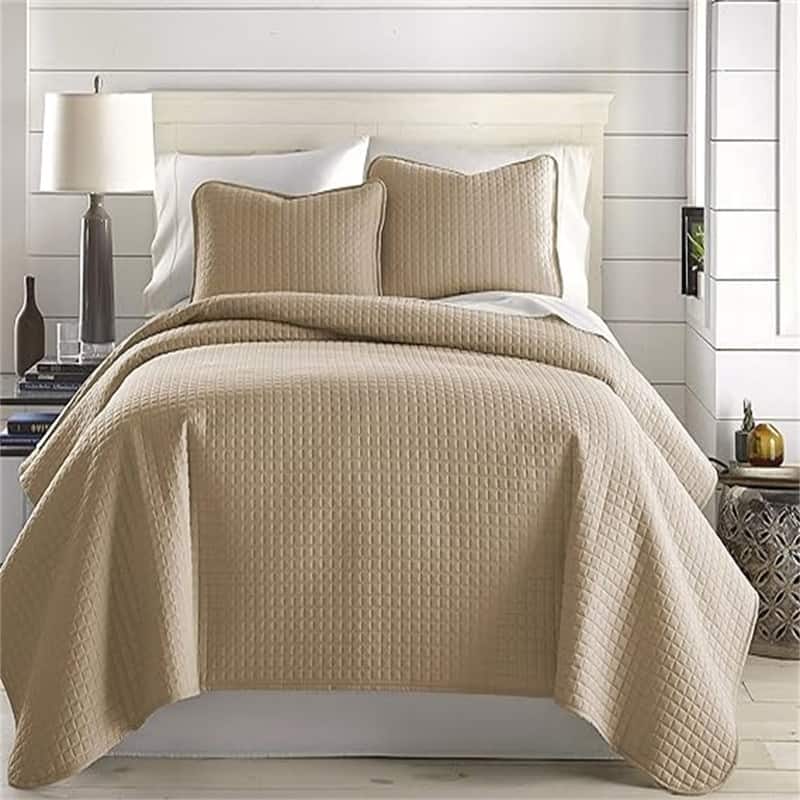 Quilts Coverlets - Bed Bath & Beyond - 39026125