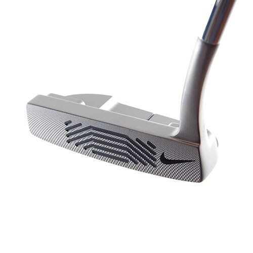 nike method putter 003