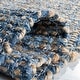 preview thumbnail 7 of 15, SAFAVIEH Handmade Cape Cod Almina Coastal Jute Rug