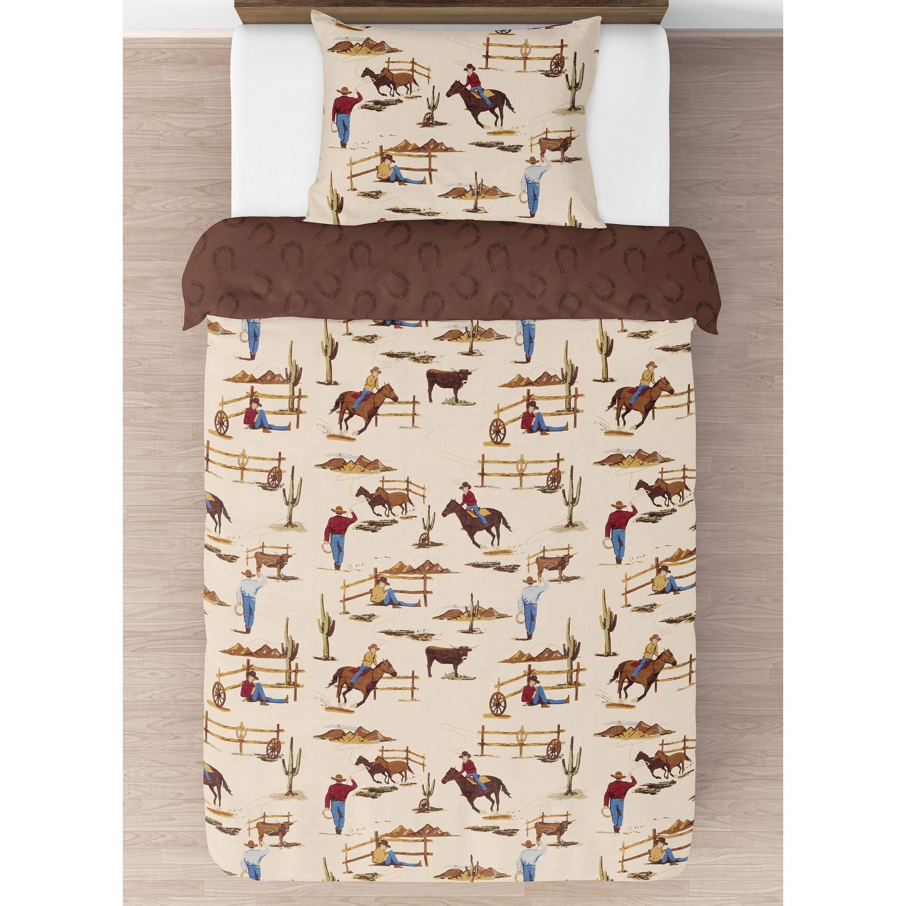 Duvet Cover Walmart Dog Sheets Buy Wolf Cute Animal Bedding Set