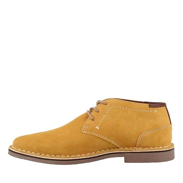 kenneth cole reaction men's passage boots