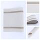 Option White