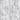 The Tile Life Lyrical 4.5 x 9 Fluted Matte Porcelain Wall Tile
