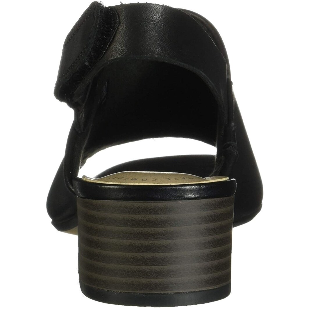 clarks elisa lyndsey