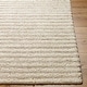 preview thumbnail 6 of 13, Ambesa Modern & Contemporary Area Rug