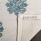 preview thumbnail 18 of 41, SAFAVIEH Handmade Soho Vuturica N.Z. Wool Rug