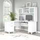 Option White