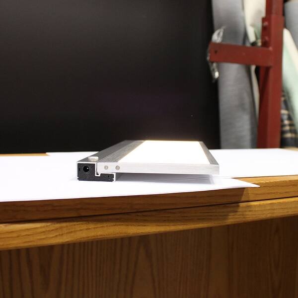 Best Under Cabinet Lighting Led Strip Light Under Counter Reviews Led Light Guides