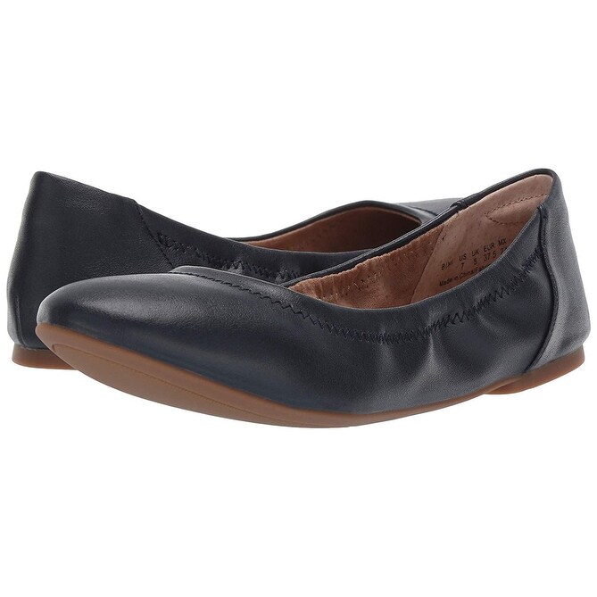 amazon essentials ballet flats