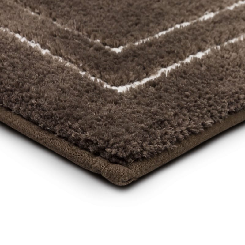 Mohawk Home Corona Machine Washable Bath Mat