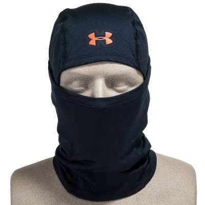 Under Armour Cold Gear Headwear 2024 www tofrei