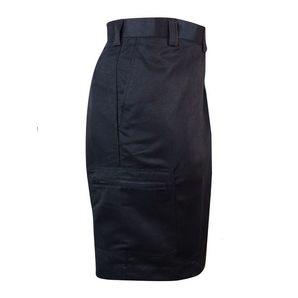 roundtree & yorke performance shorts