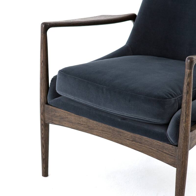 Haven Home Booker Chair