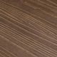 preview thumbnail 16 of 33, Plank and Beam Verso Round Coffee Table - 36"