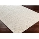 Phyllida Texture Area Rug - Bed Bath & Beyond - 27103074