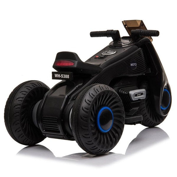 double digger power wheels for ages 3 and up