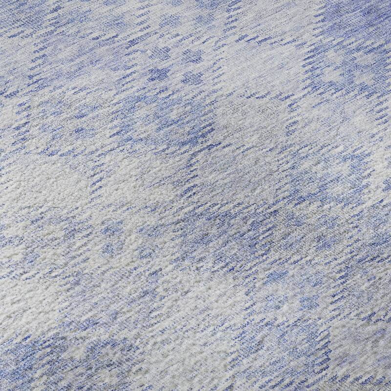 Premium Washable Super Soft Global Boho Mayfield Rug