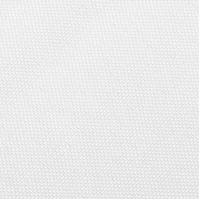 Convertible Patio Sofa with Cushions and Adjustable Armrests - 70.3" x 23.4" x 32.8"