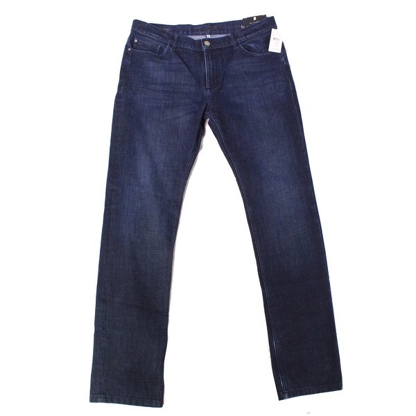 mens jeans 36 x 36